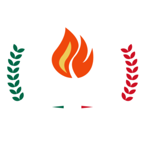 Asociación Mexicana de Parrilleros (AMP) (2)